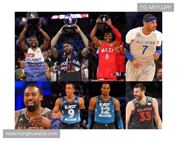 篮网队新赛季目标明确 侧重年轻球员培养与阵容深度提升