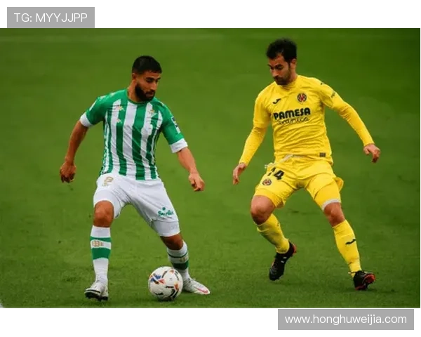 皇家贝蒂斯俱乐部的辉煌历程与未来展望：西甲劲旅的崛起与挑战