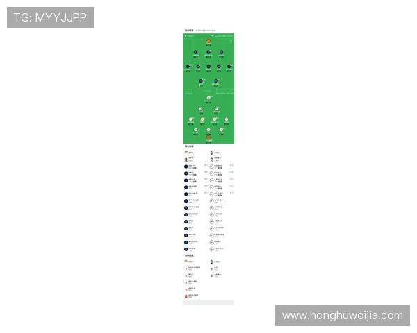 维罗纳俱乐部新赛季布局加速引援调整目标力争联赛稳定突破表现力