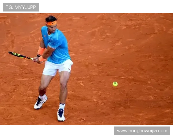 网球大师赛精彩纷呈 纳达尔复出之路充满挑战和期待