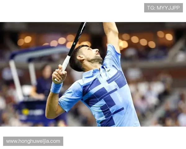 网球历史新篇章 德约科维奇再创纪录勇夺第24座大满贯冠军