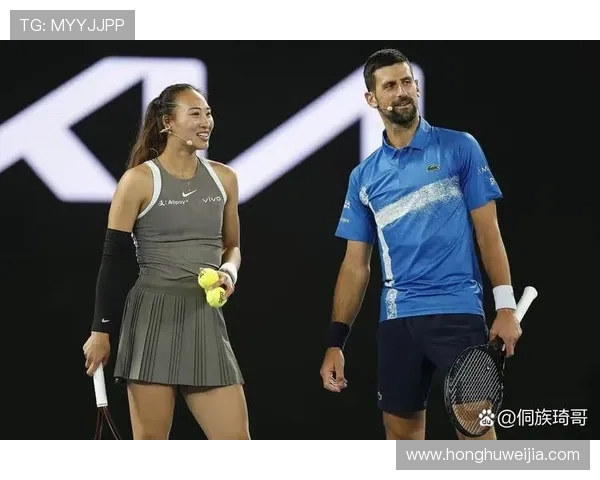 网球巨星纷纷亮相2025年澳网首轮 赛场上演精彩对决与惊艳表现