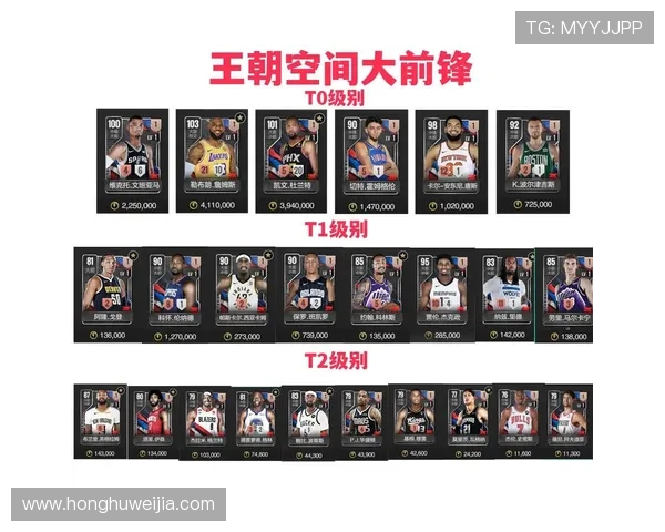 美职篮新赛季风云再起多队补强冲冠格局全面升级球星动向引热议