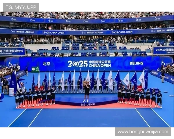 网球赛季精彩纷呈 新星崛起老将再度登顶 各大赛事回顾与未来展望