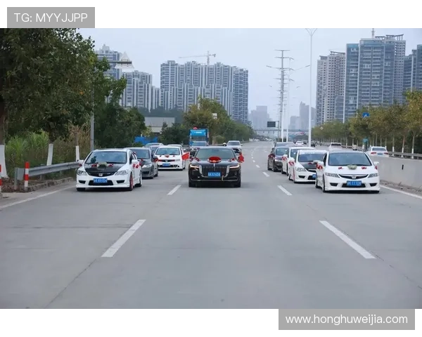 聚焦一级方程式赛季热点解读车队车手竞争新态势全面观察发展趋势