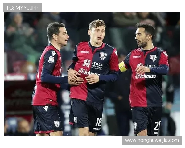 蒙扎足球俱乐部历史回顾与未来发展展望分析