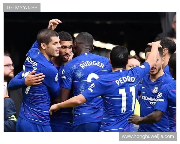 莱斯特城足球俱乐部的历史变迁与未来发展探索