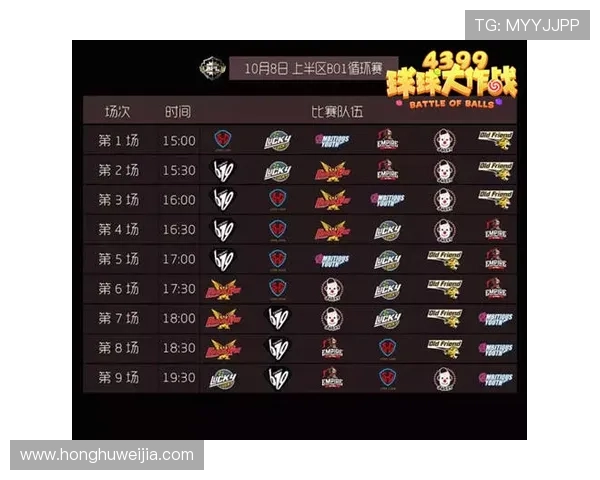 西甲2024至2025赛季全面赛程揭晓 各大豪门对决精彩纷呈