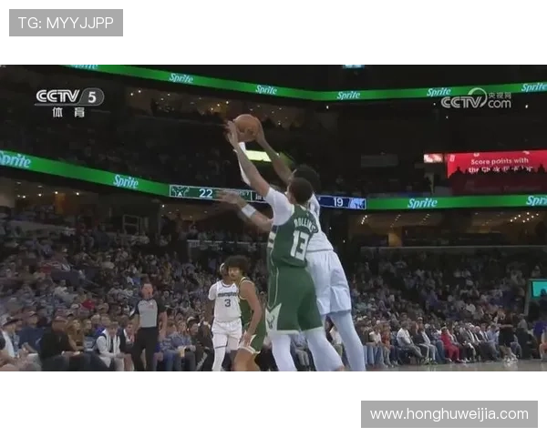 詹姆斯三双助湖人逆转勇士 莫兰特复出雄鹿力克灰熊