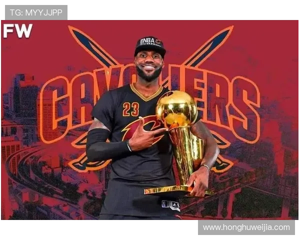 詹姆斯带队逆转强敌联盟格局再生变数季后赛前景引热议