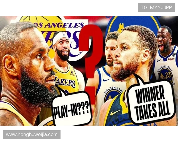 詹姆斯率湖人逆转勇士 库里空砍三十分难挽败局