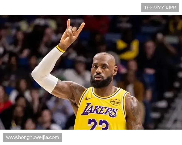 詹姆斯领衔湖人强势逆袭 勇士惨遭大逆转 赛季新纪录不断刷新